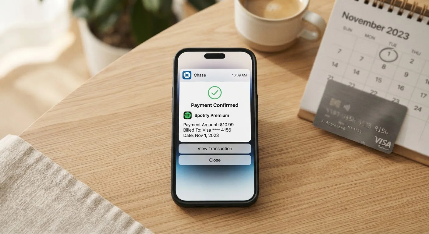 Autopay Convenience Comes With Real Risks Worth Knowing