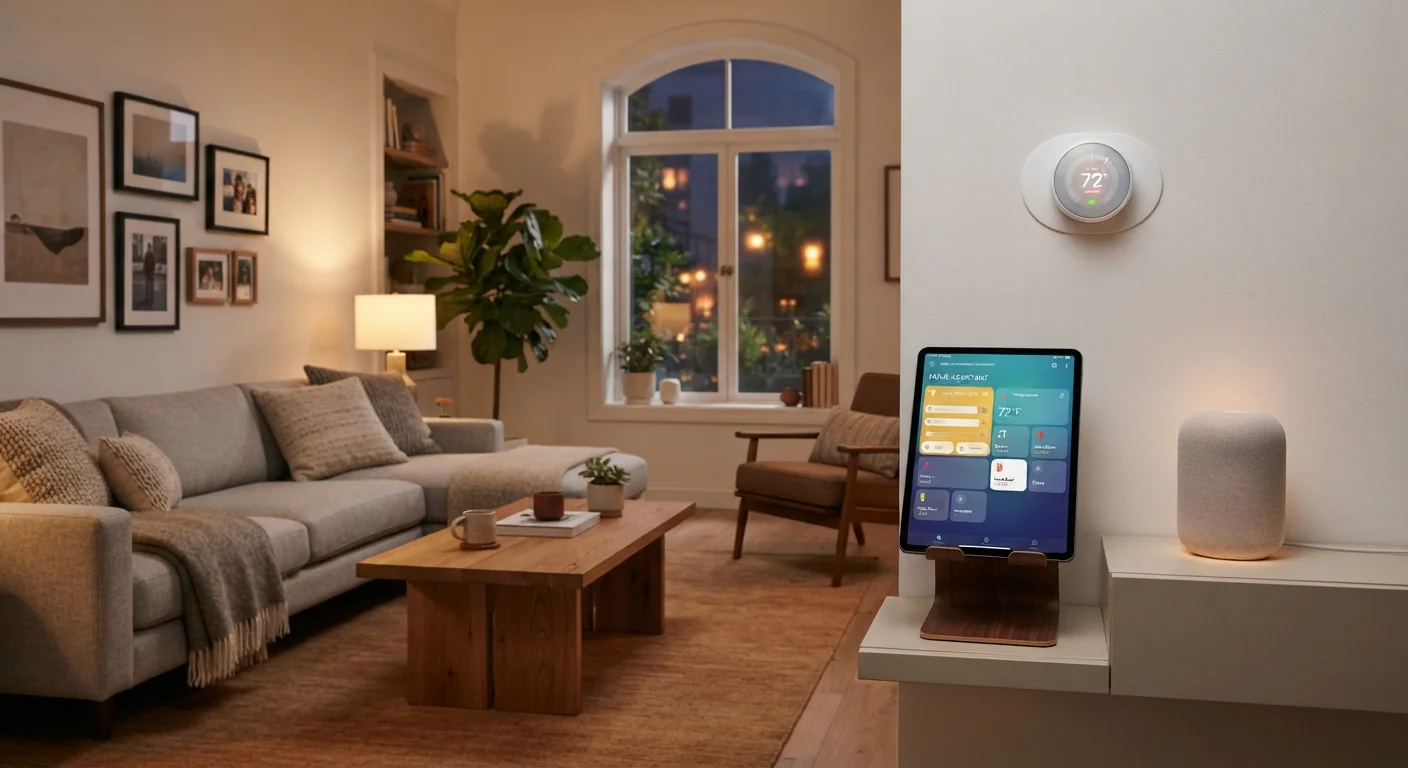 Before You Add Another Smart Device: A Compatibility Checklist