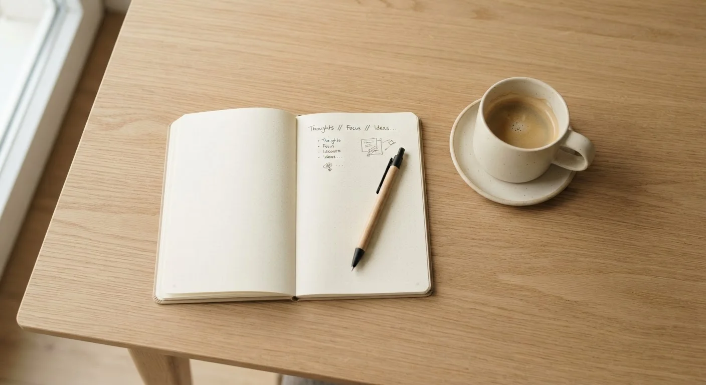 Common Budgeting Myths That Keep People From Starting