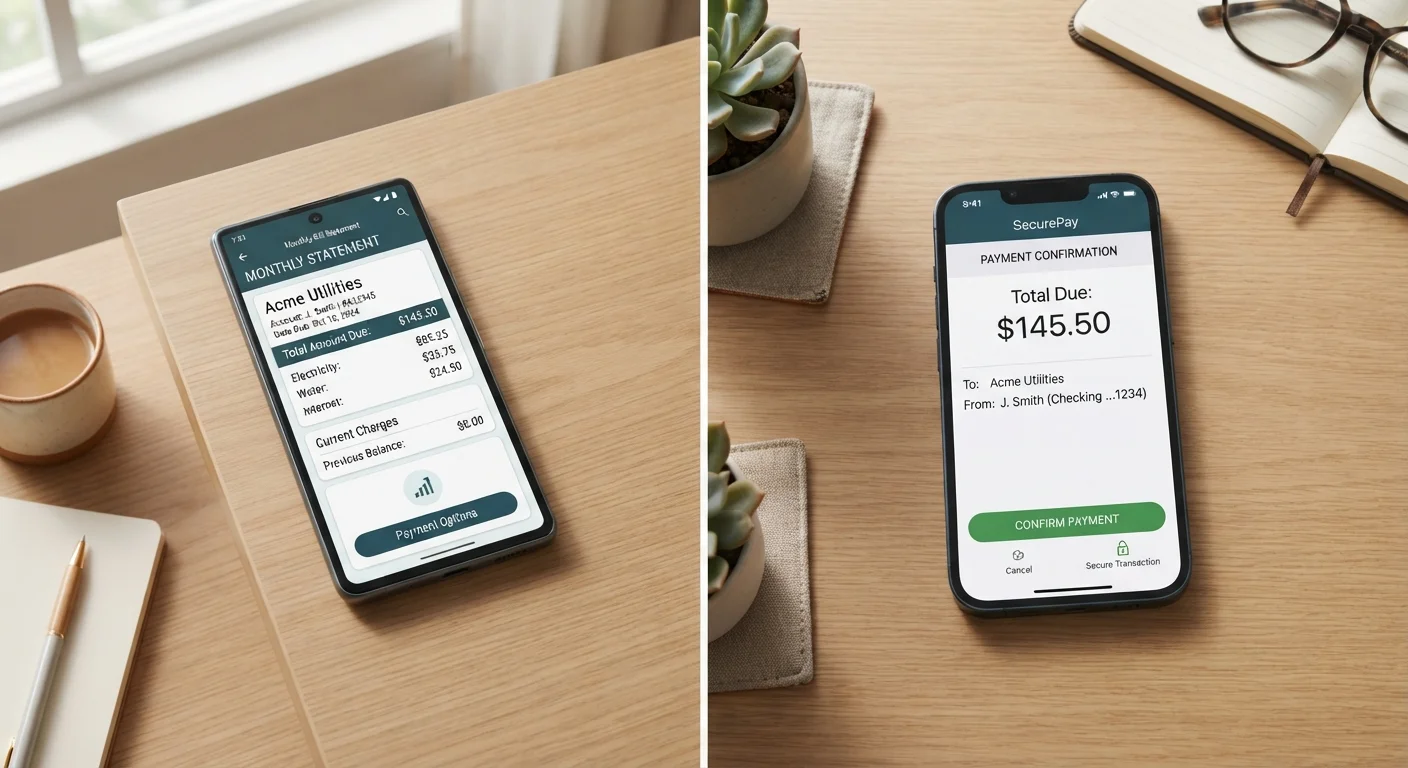 Prepaid vs. Postpaid Wireless: The Real Tradeoffs Most Carriers Won't Tell You