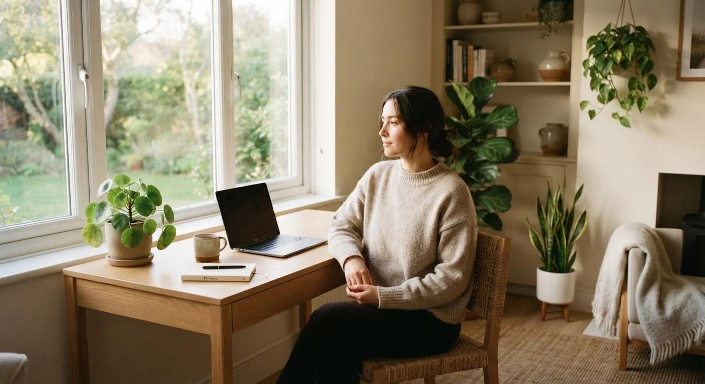 Stress-Management Approaches Backed by Research