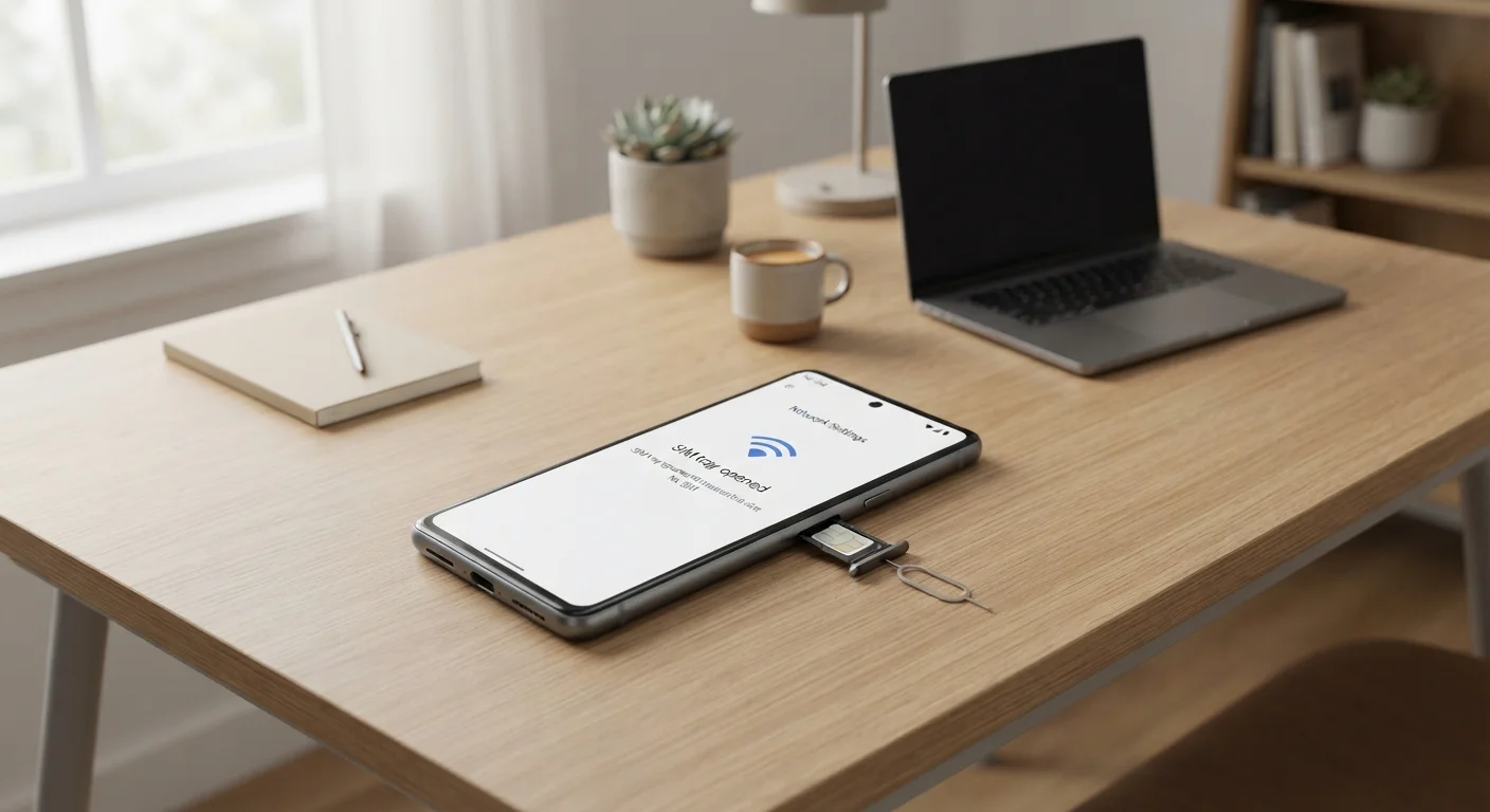 Switching Carriers Without Losing Your Number or Paying Unnecessary Fees