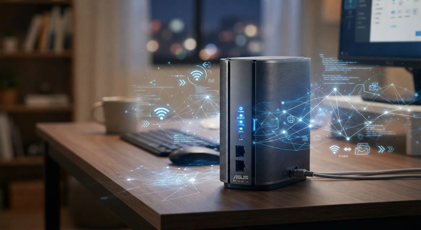 The Alphabet Soup of Internet Speeds: Mbps, Gbps, and Latency Explained