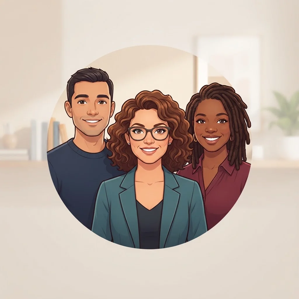 SwiftGuide.net Editorial Contributor