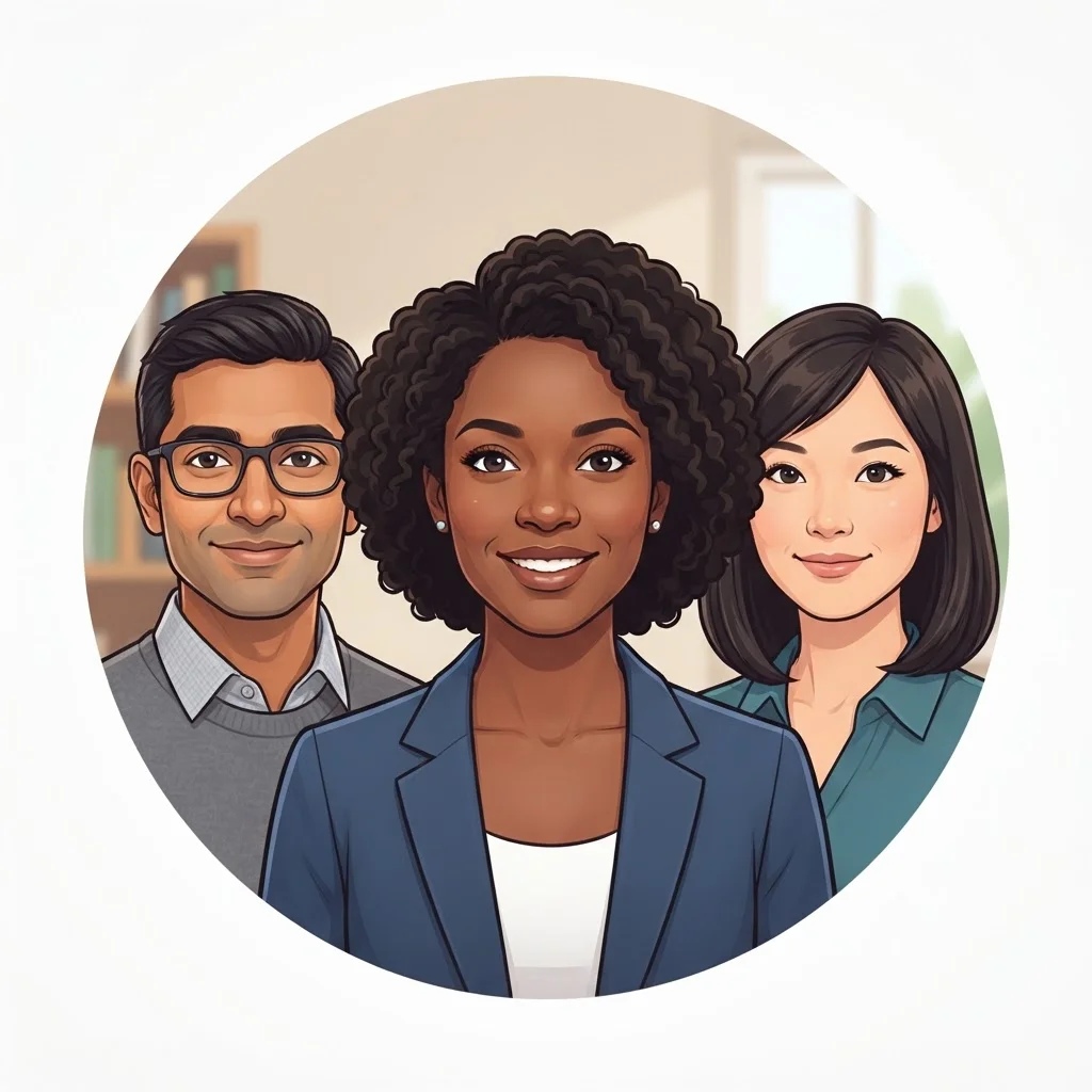 Health & Wellness Editorial Team