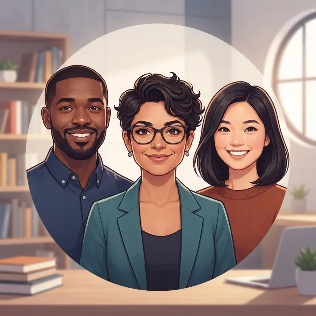 Travel Editorial Team